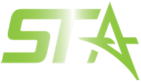 STA Car Sales